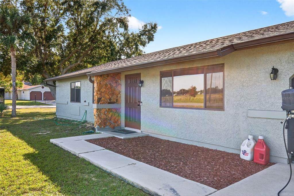 https://bt-photos.global.ssl.fastly.net/mfr/orig_boomver_2_OM713398-2.jpg