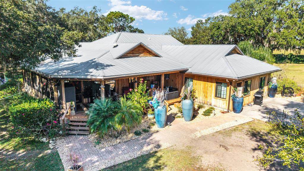 36203 Micro Racetrack Road - Photo 1