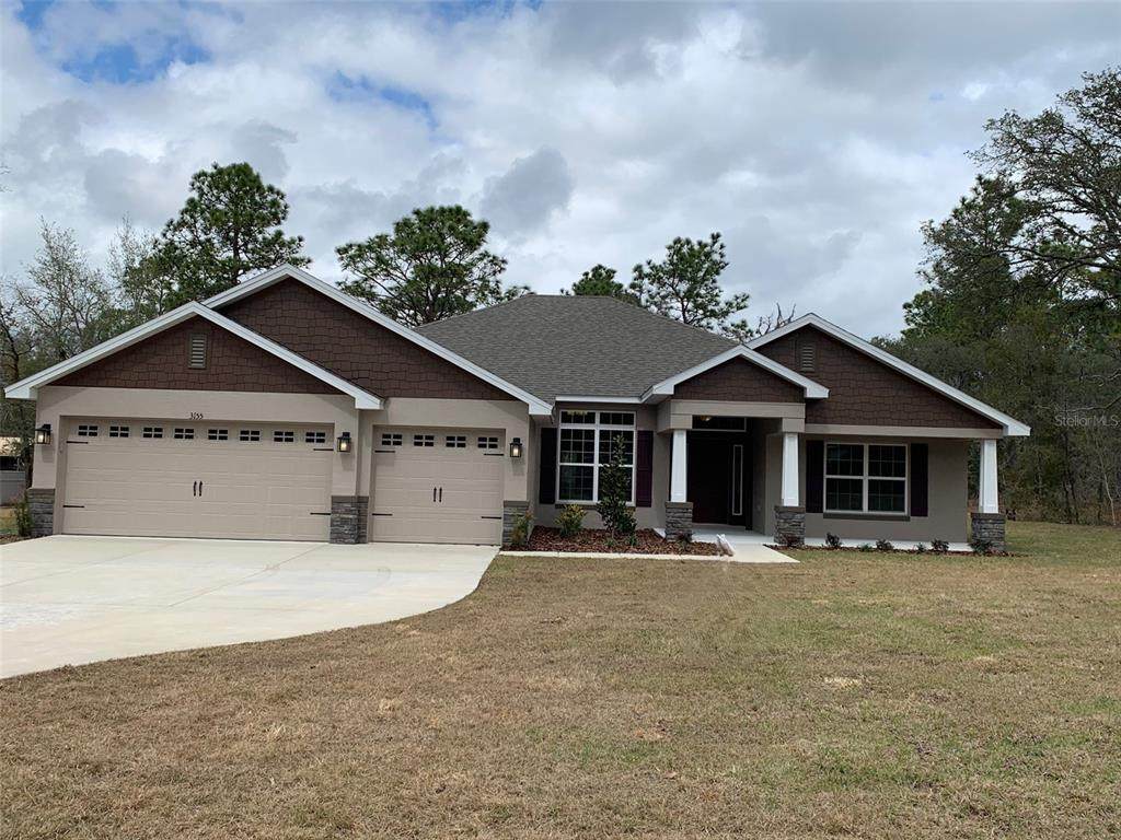 3155 Brazilnut Road - Photo 1