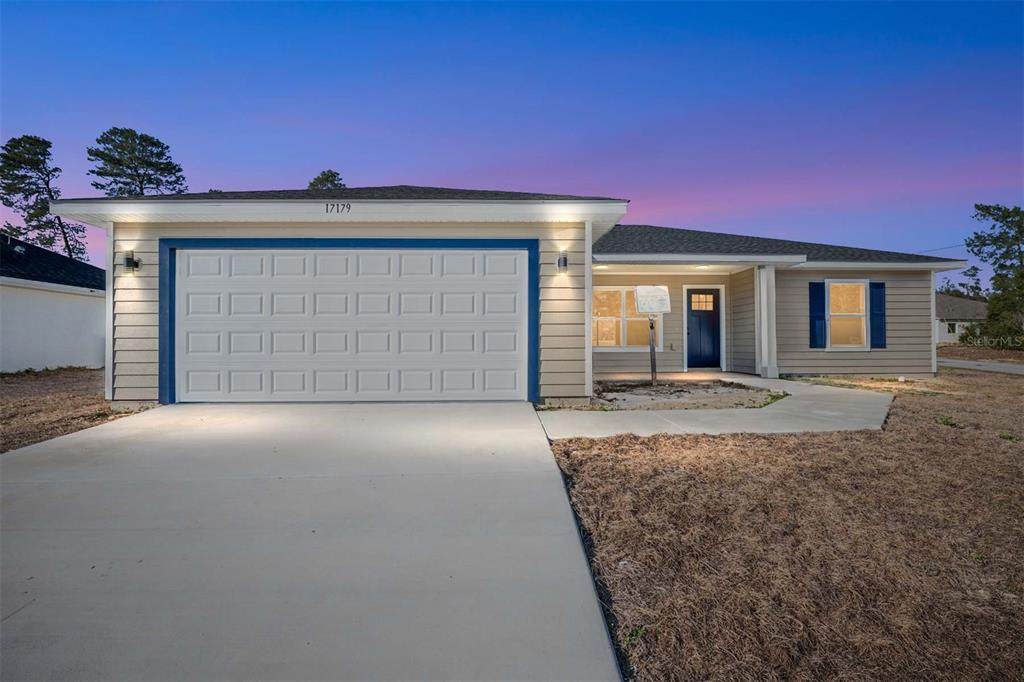 17179 44TH Circle - Photo 1