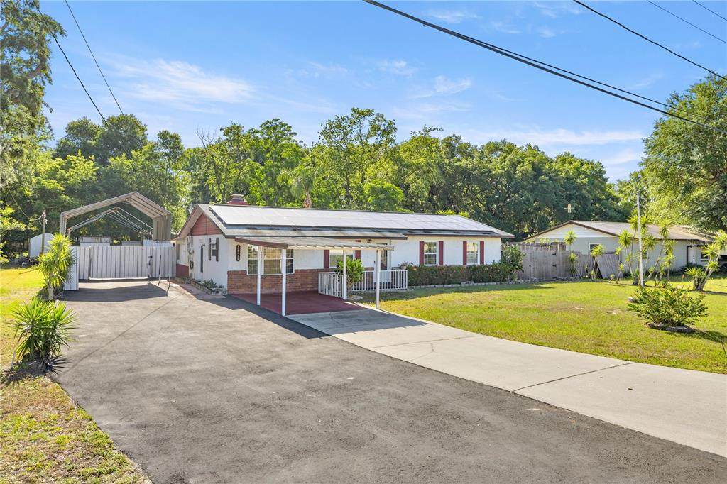 12351 Hwy 464 - Photo 1