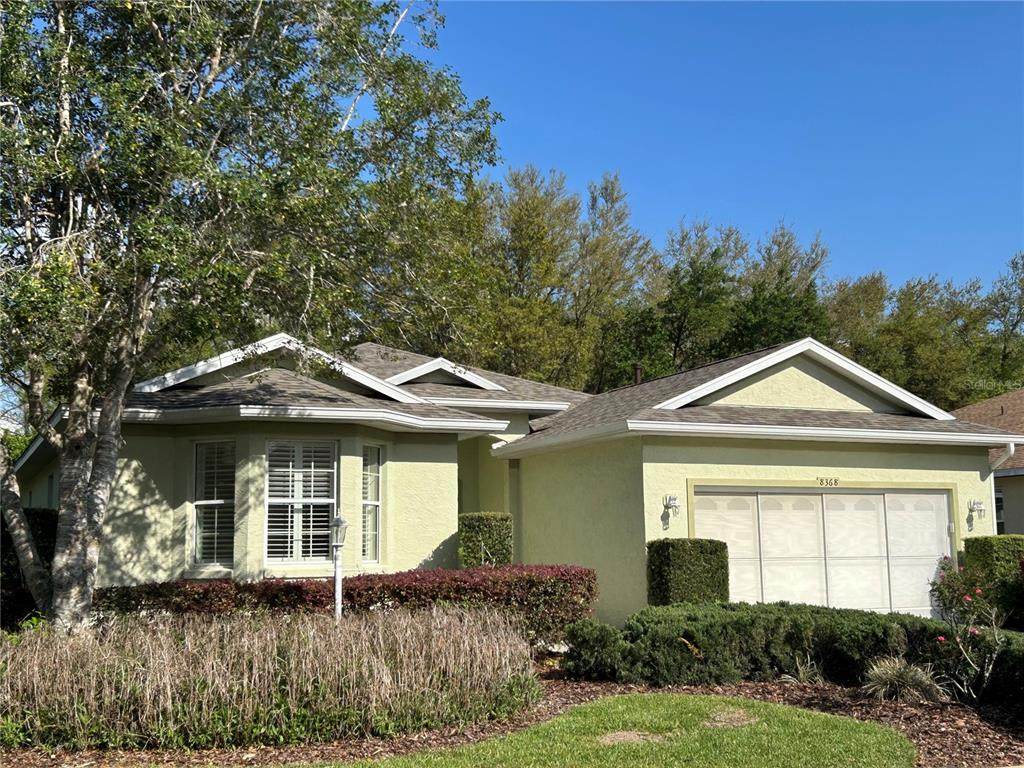 8368 79TH Circle - Photo 1
