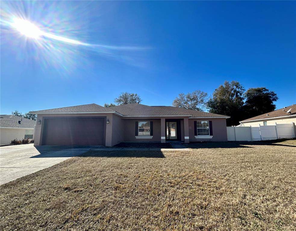 2514 30TH Avenue - Photo 1