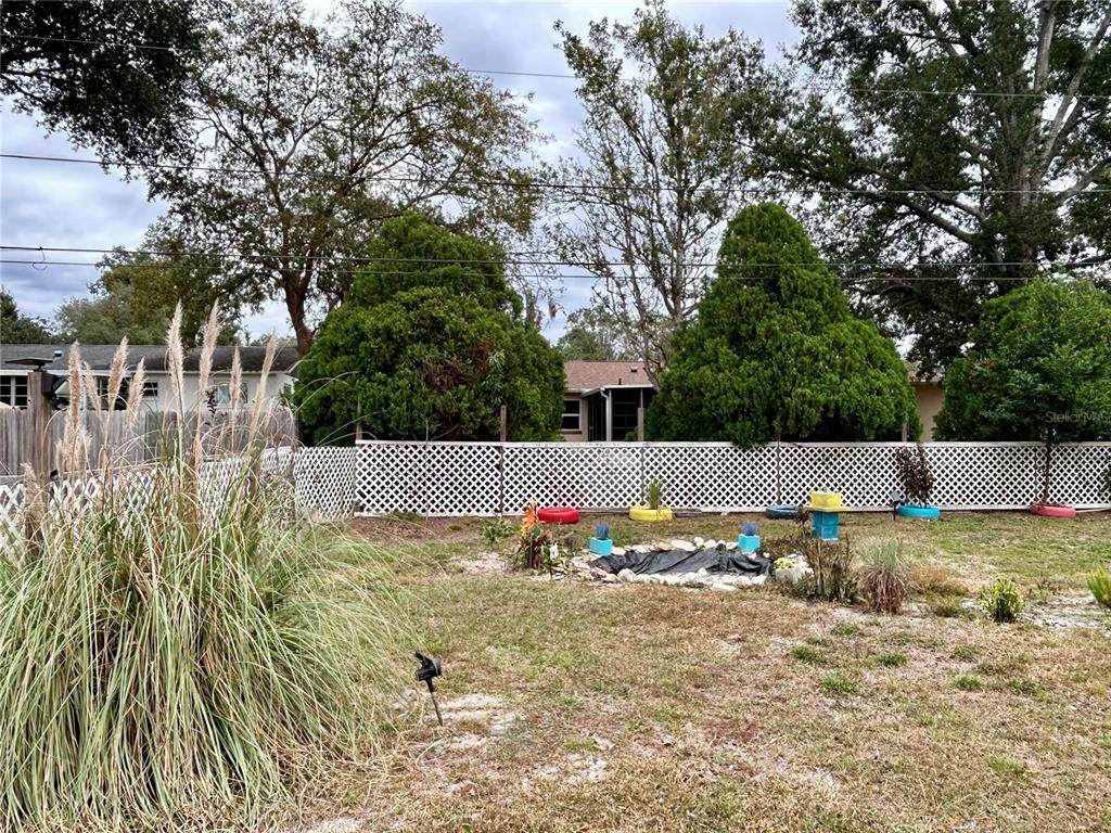 521 Jefferson Street - Photo 1