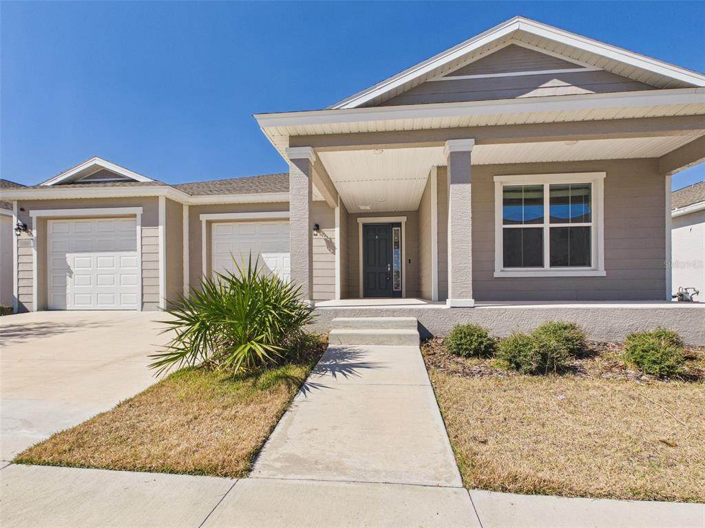 6506 75TH AVENUE Road - Photo 1