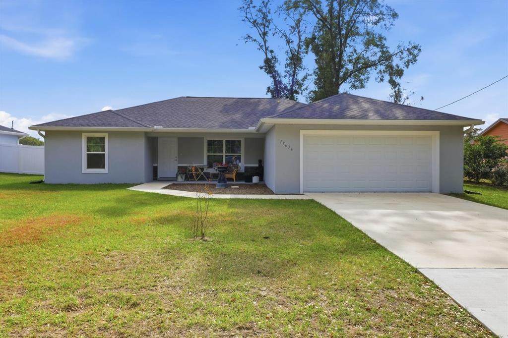17636 114TH Street - Photo 1