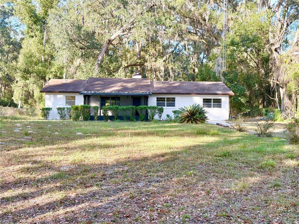 7670 22ND Avenue - Photo 1