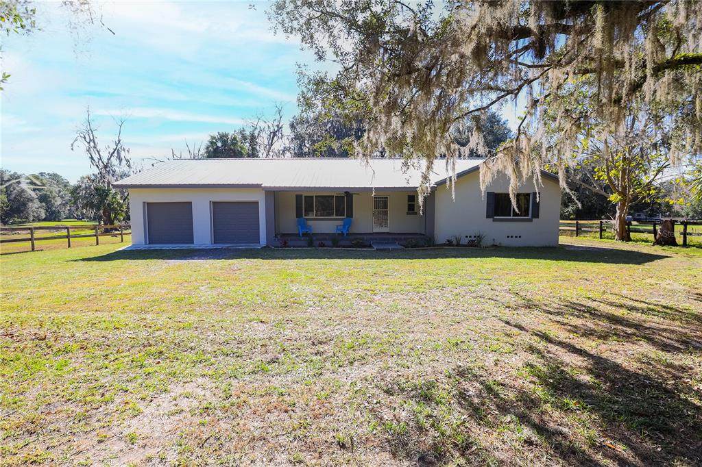 1850 35TH Street - Photo 1