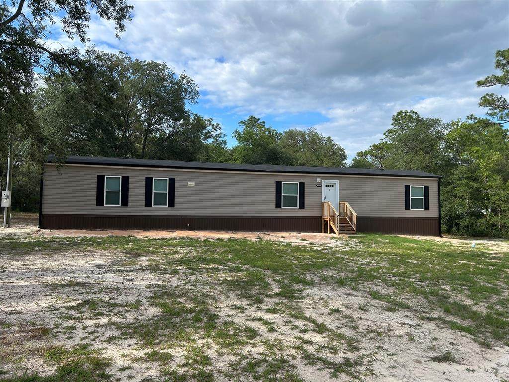 13751 5TH Street - Photo 1