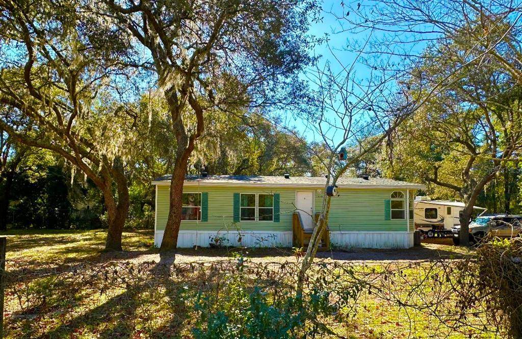 14640 149TH Lane - Photo 1