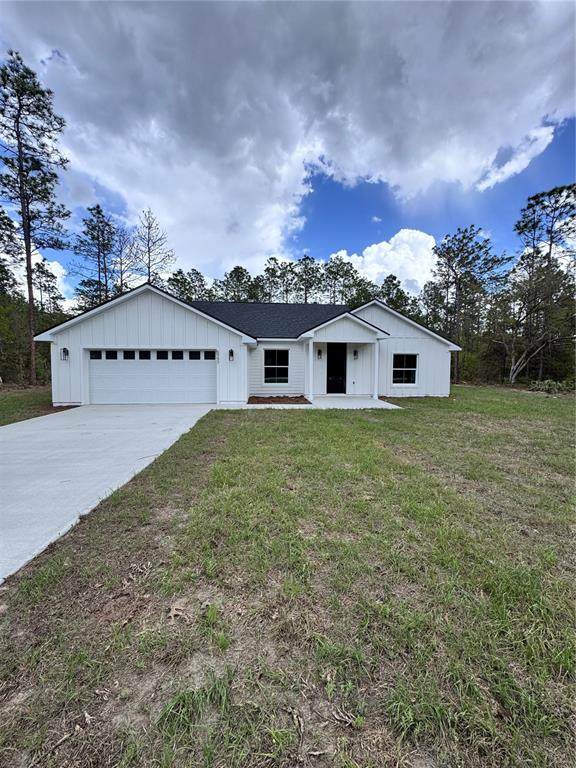 6997 138TH Terrace - Photo 1