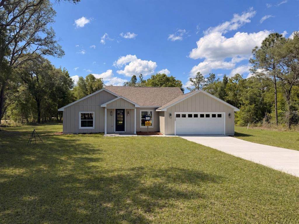 12584 90 Place - Photo 1