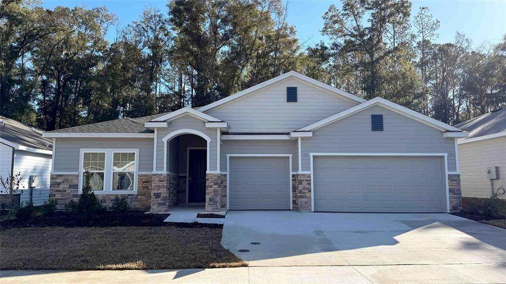 6045 46TH Drive - Photo 1