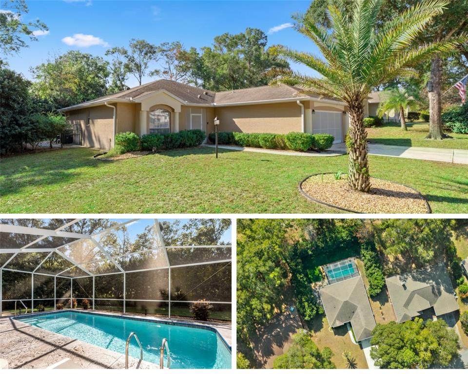 19396 100TH Loop - Photo 1