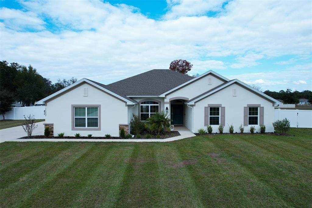 11267 4TH Street - Photo 1