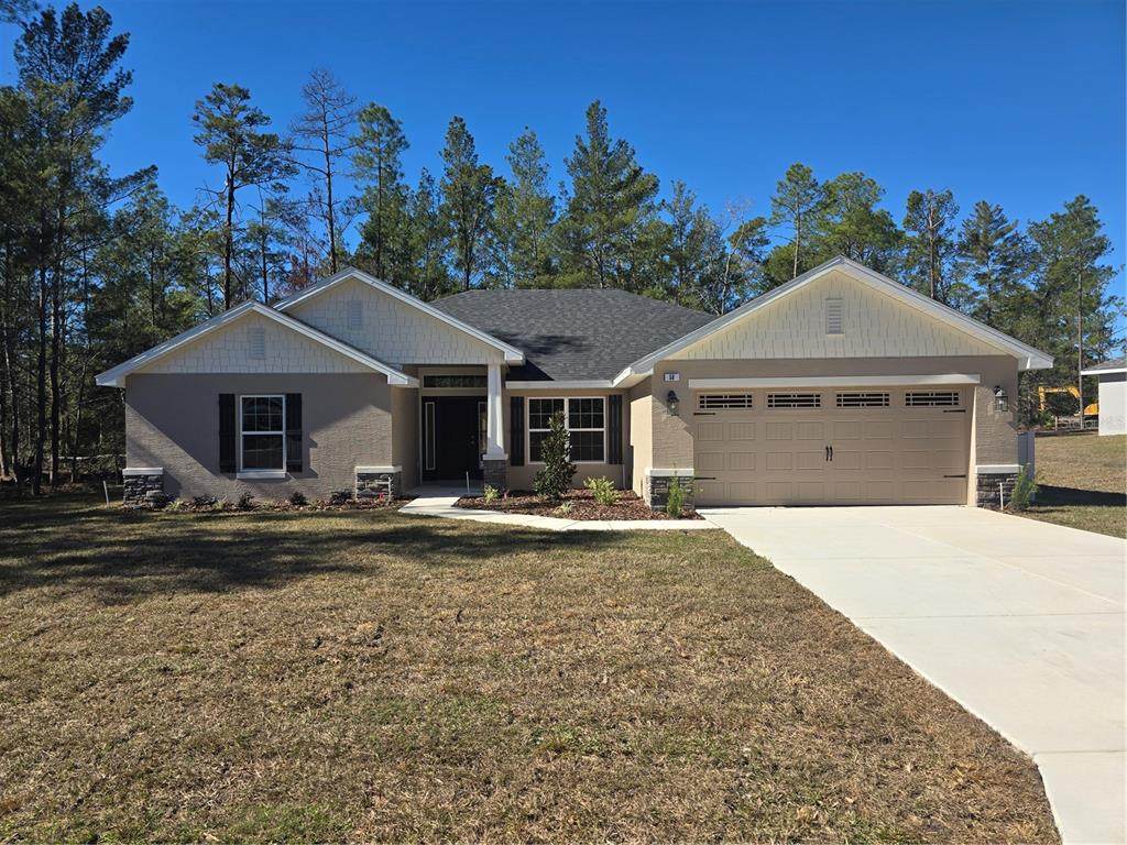 56 Grass Street - Photo 1