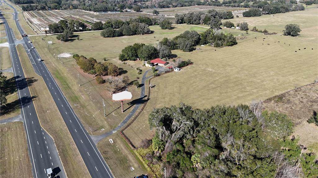 2155 County Highway 484 - Photo 1