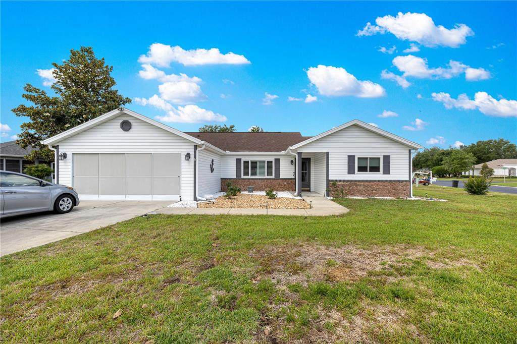 13834 114TH Avenue - Photo 1