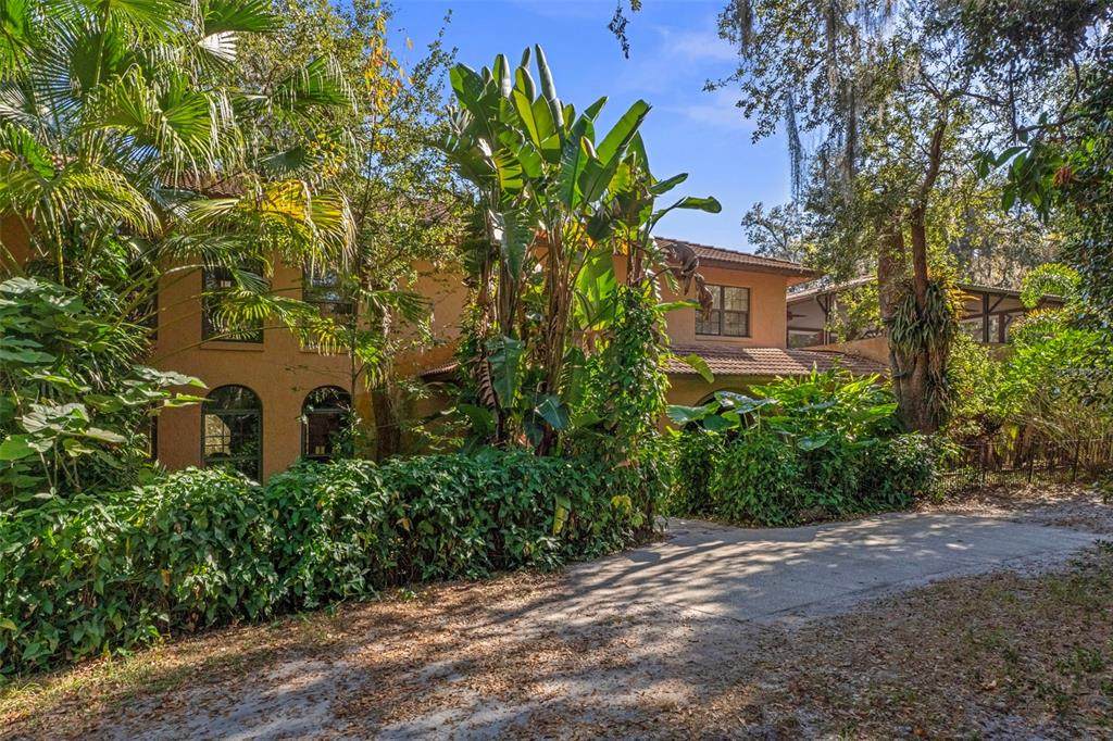 27910 Debbie Road - Photo 1