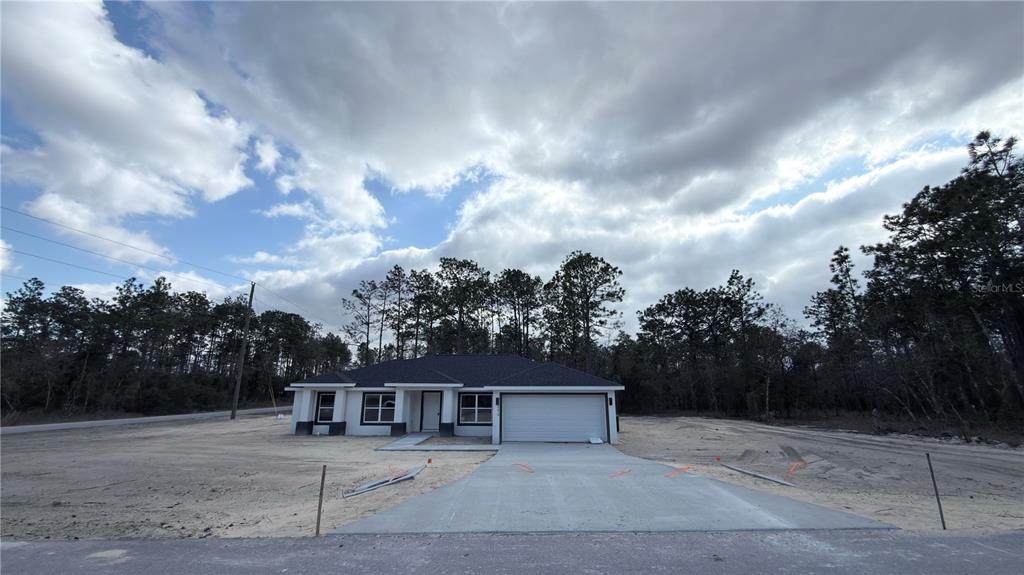 24810 Woodland Avenue - Photo 1