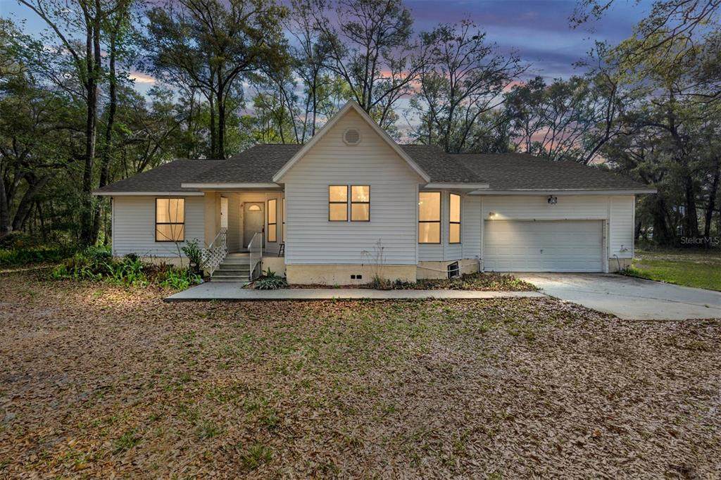 5538 Highway 42 - Photo 1