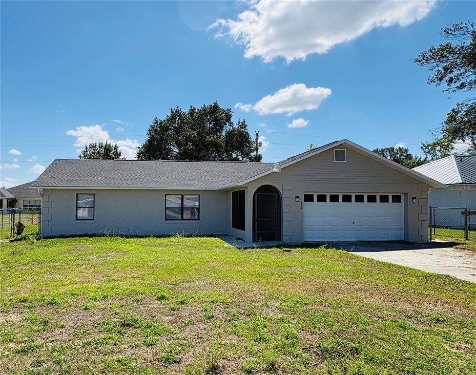2870 143RD PLACE Road - Photo 1