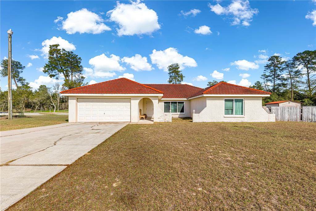 17179 41ST Circle - Photo 1