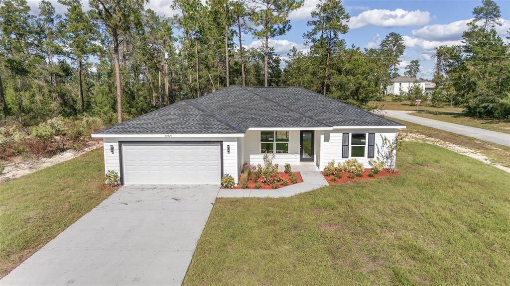 15308 56TH TERRACE Road - Photo 1