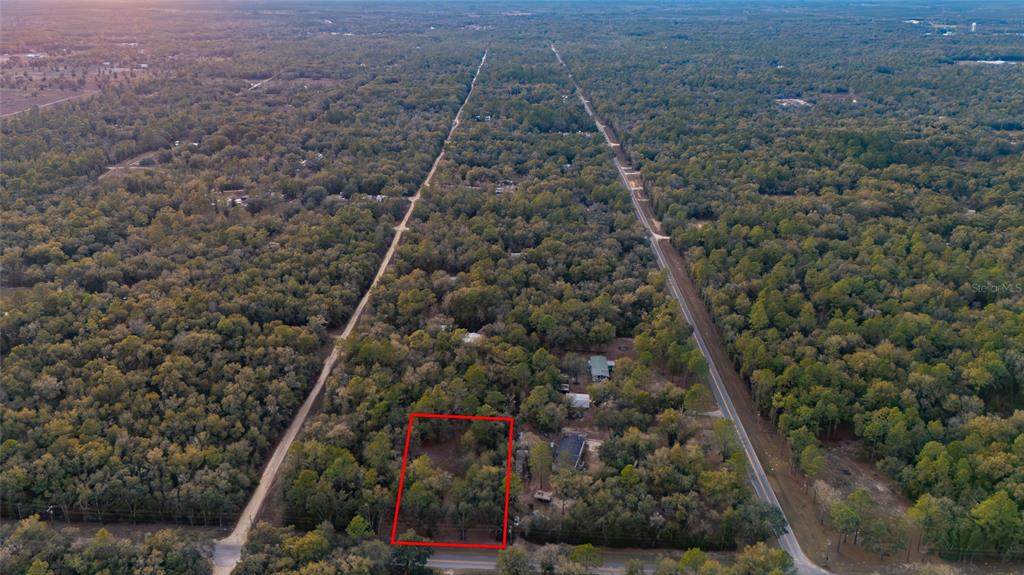 TBD 105TH Avenue - Photo 1