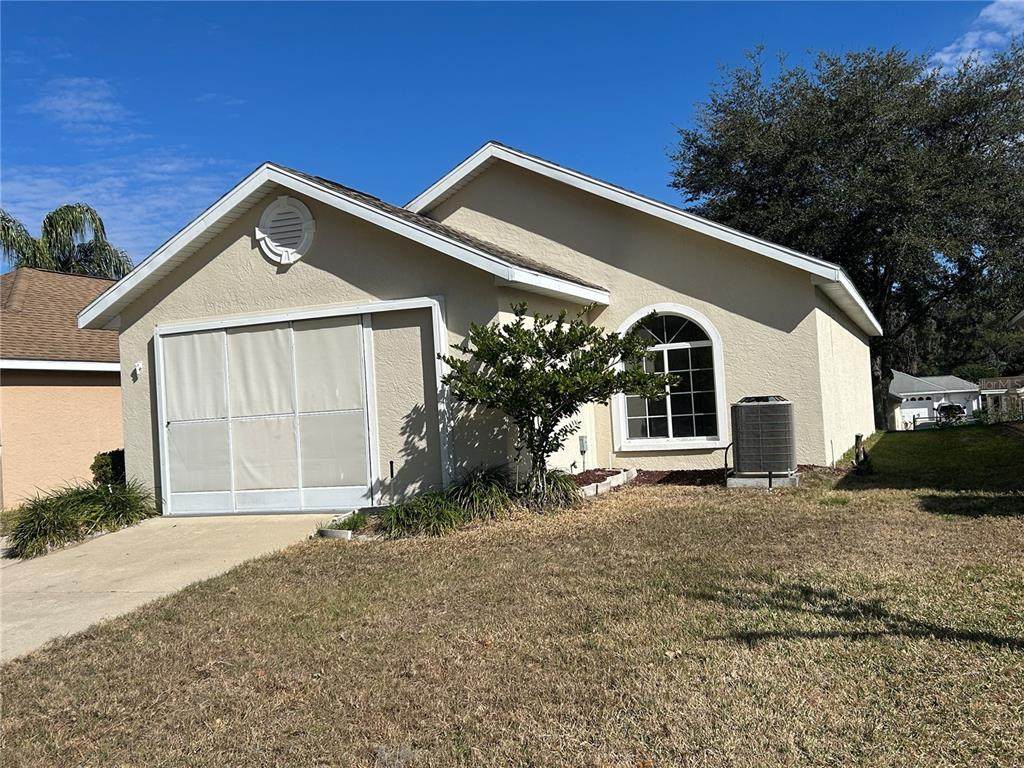 1907 50TH Circle - Photo 1