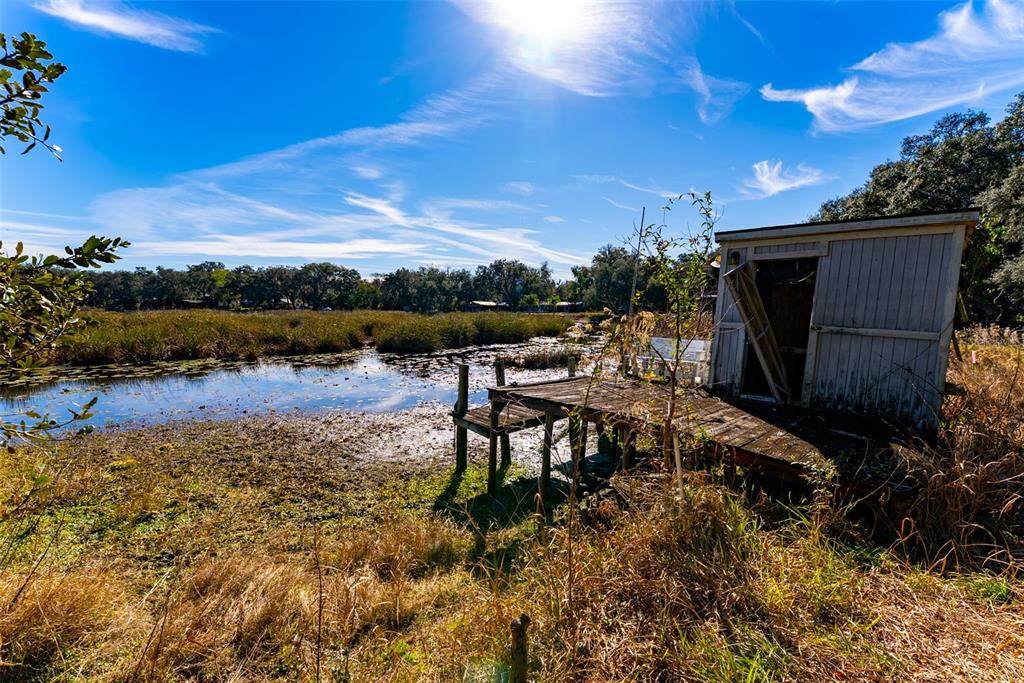 24971 135TH Street - Photo 1