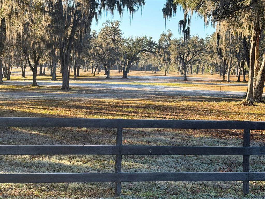 TBD Nw 160Th Street - Photo 1