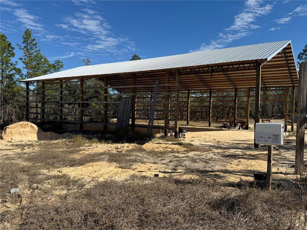 16386 Kakawi Road - Photo 1