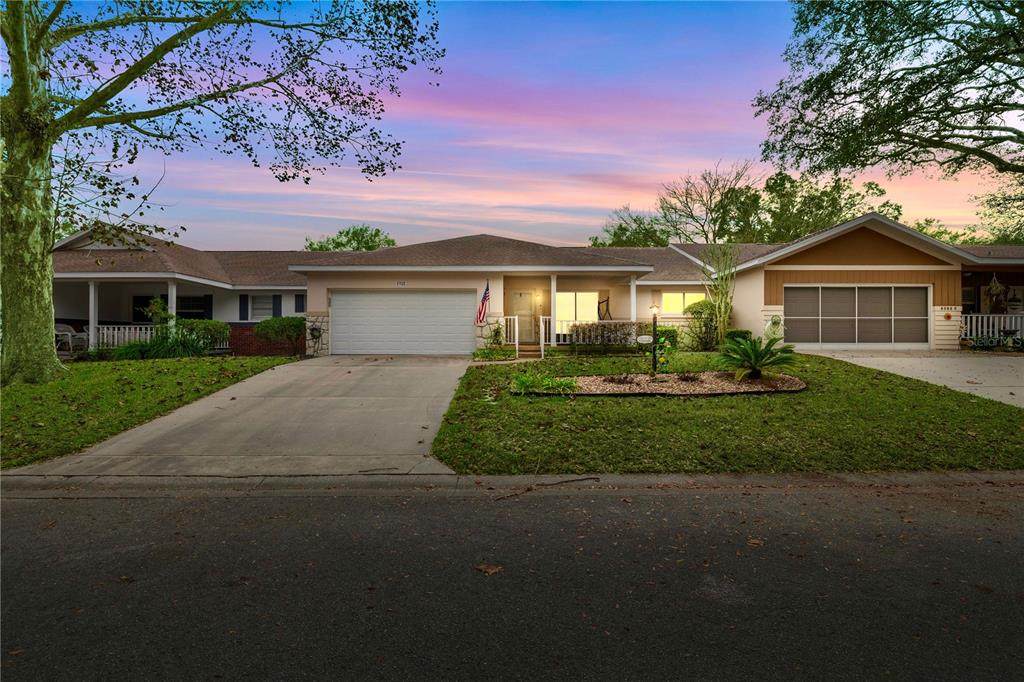8702 94TH Street - Photo 1