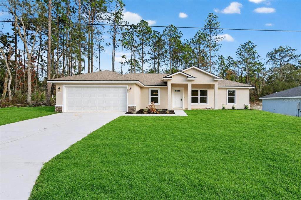 8927 Barbados Way - Photo 1