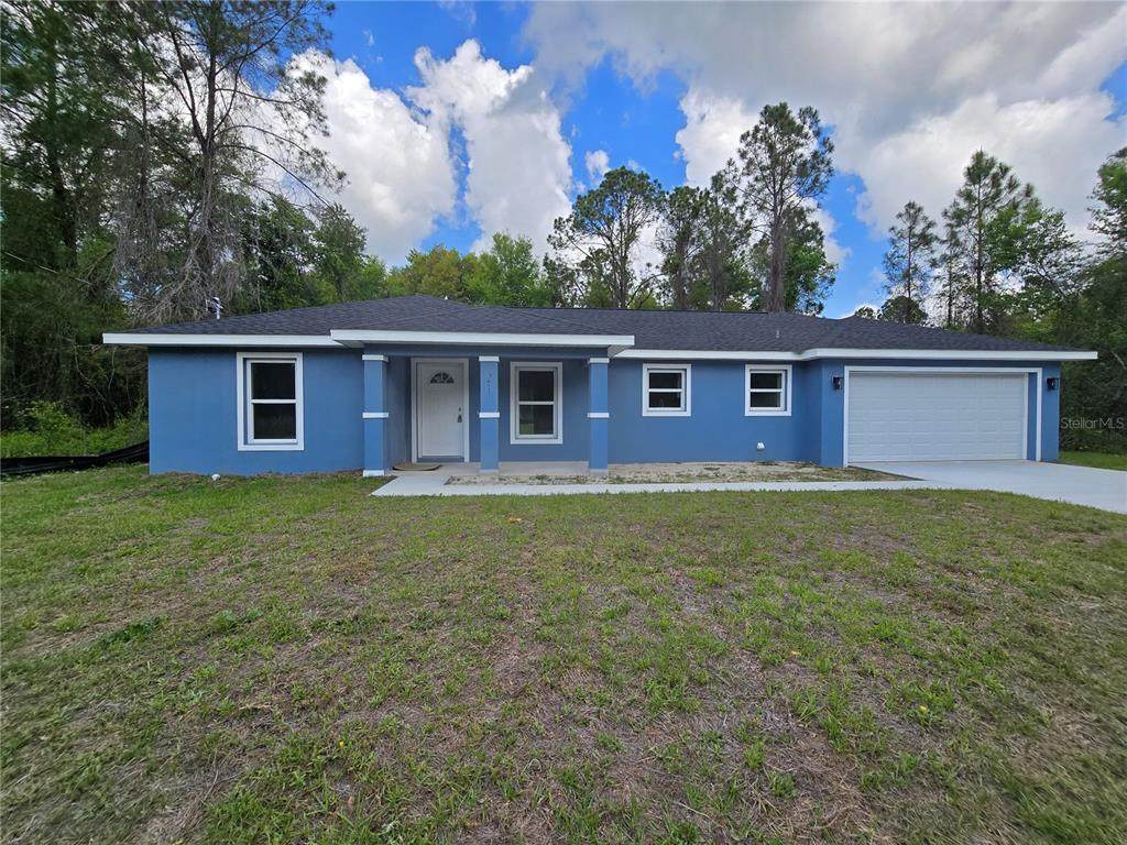 21 Sequoia Drive Crse - Photo 1