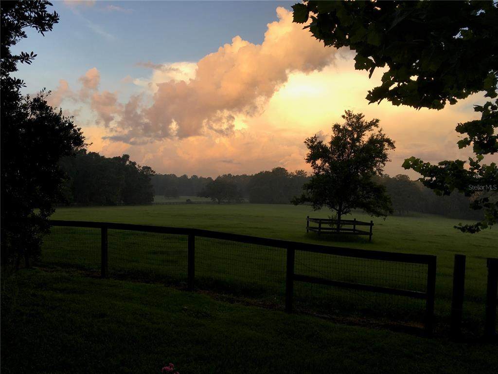 https://bt-photos.global.ssl.fastly.net/mfr/orig_boomver_1_OM716965-2.jpg