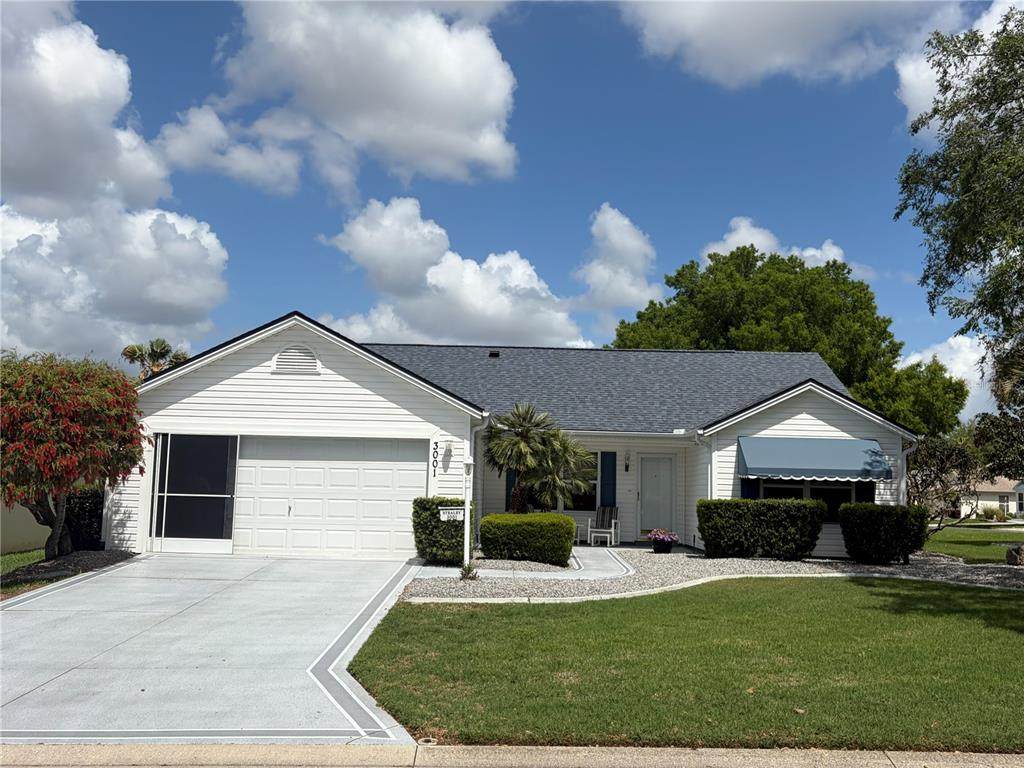 3001 Egerton Place - Photo 1