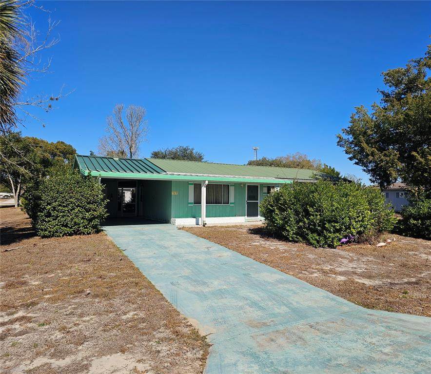 9115 102ND Lane - Photo 1