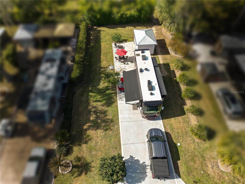 3054 101ST Terrace - Photo 1