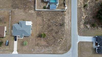 TBD 17TH Avenue - Photo 1