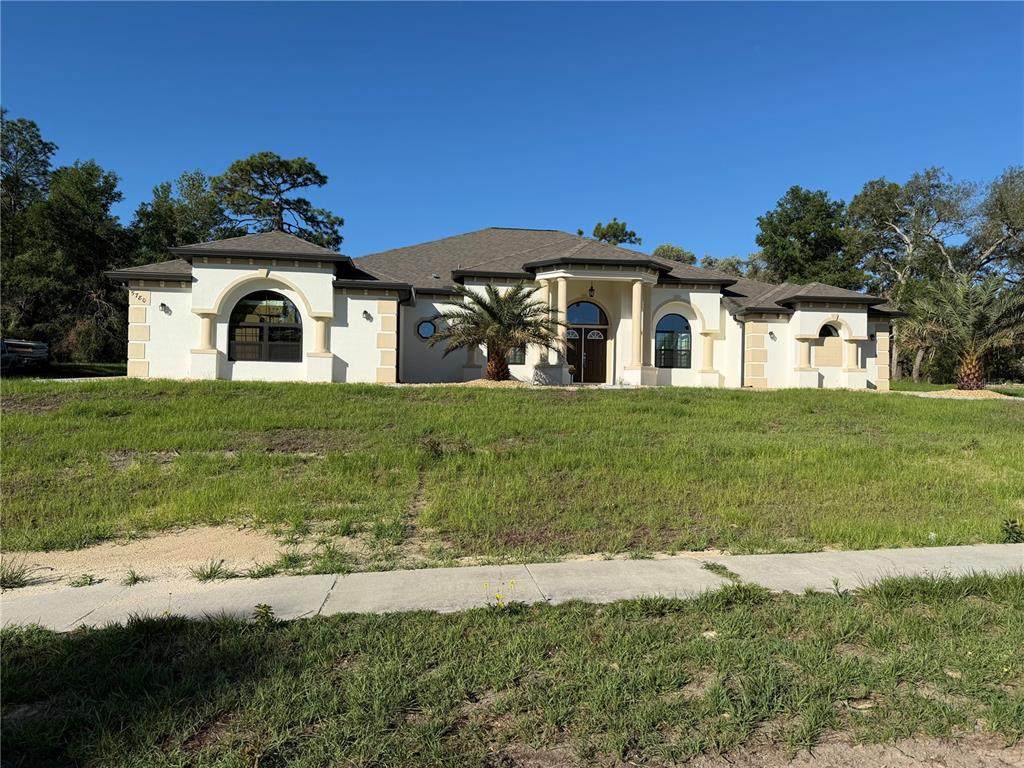 5780 Lena Drive - Photo 1