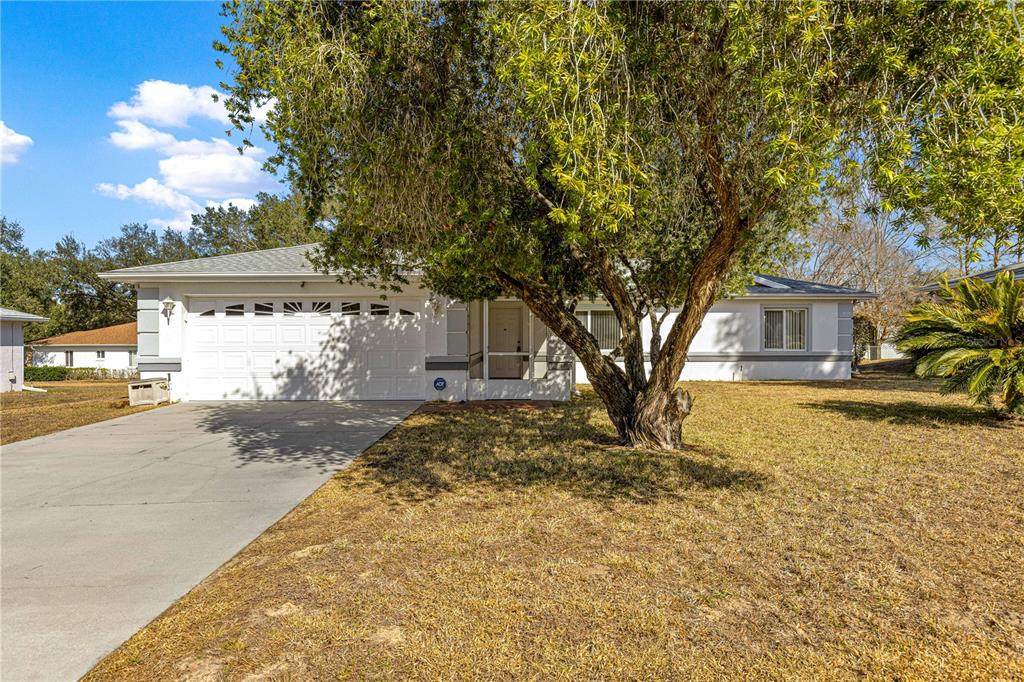 6115 104TH Street - Photo 1