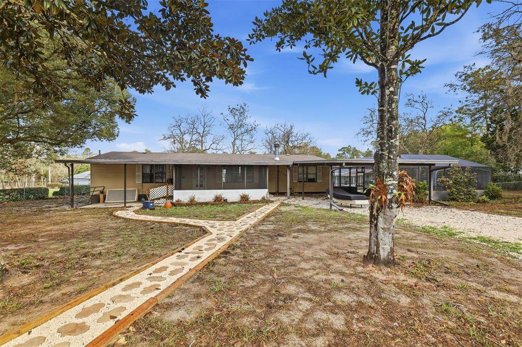 5737 Murphy Court - Photo 1