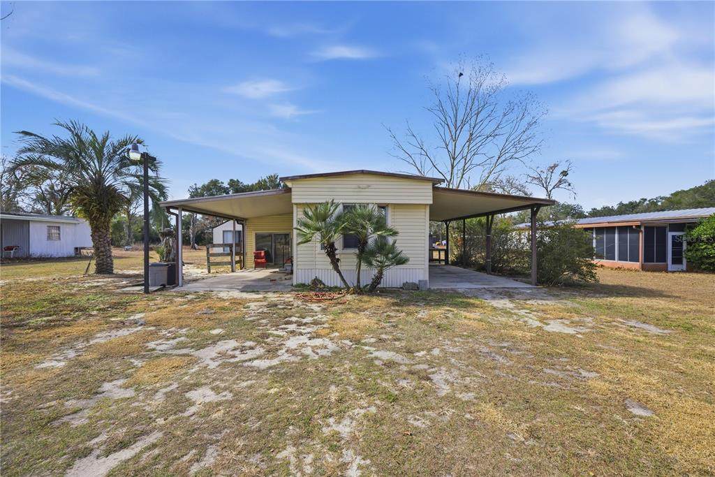 14652 87TH TERRACE Road - Photo 1