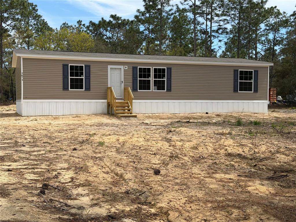 2671 133RD Terrace - Photo 1