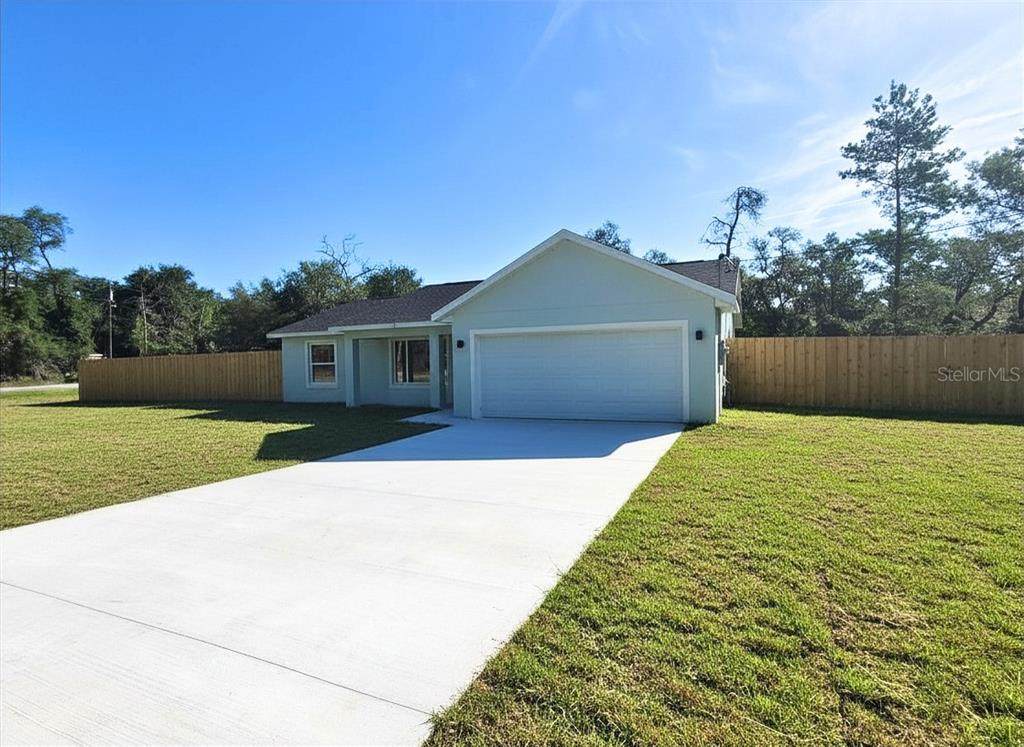 15 Fisher Way Place - Photo 1
