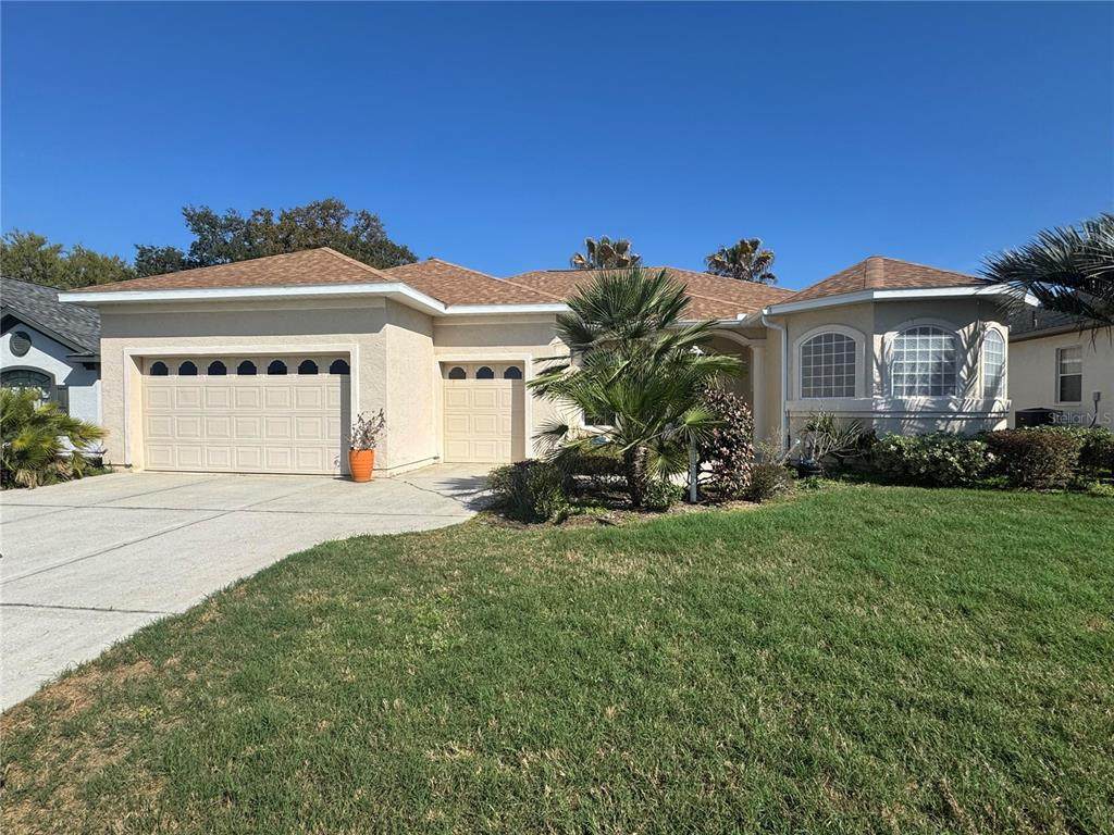 12135 172ND Lane - Photo 1
