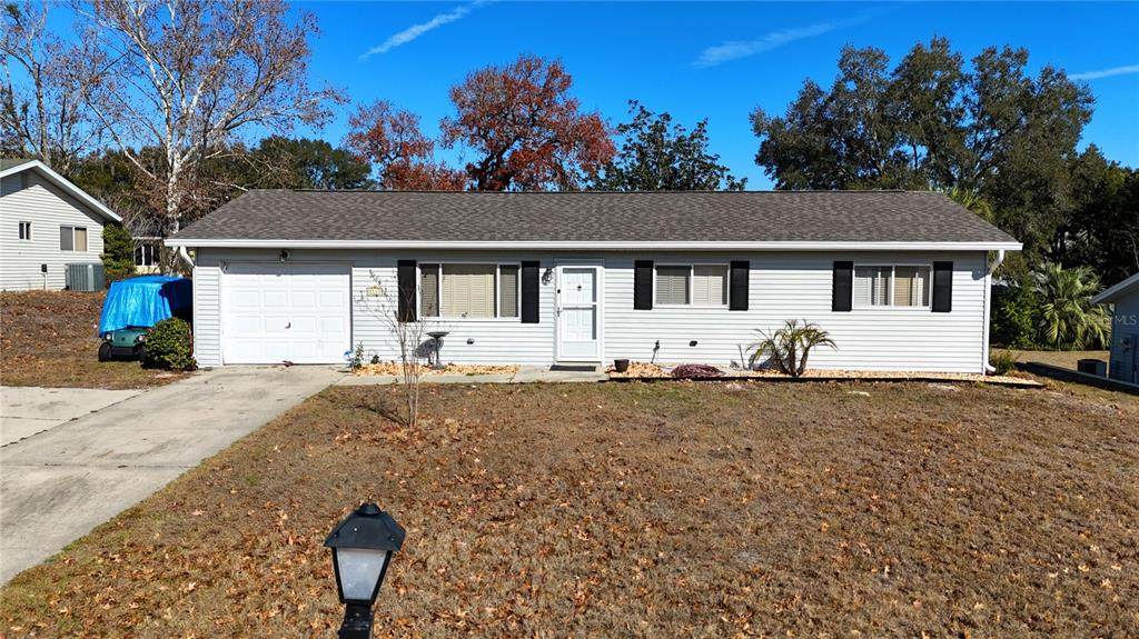 8465 107TH Lane - Photo 1
