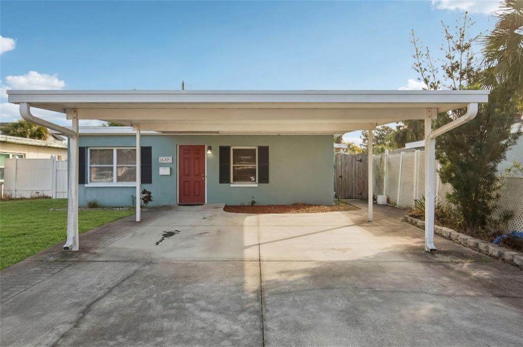 640 59TH ST S - Photo 1